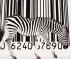 Every little being and creature living on Earth to have its barcode