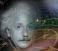 Never before seen letters of Isaac Newton and Albert Einstein found in London and Tokyo