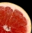 Grapefruit: science of vitamins, beauty and joy of living